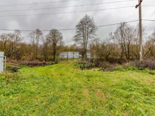 2-этажный дом, 187 м², 15 соток