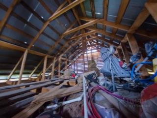 2-этажный дом, 54 м², 4 сотки