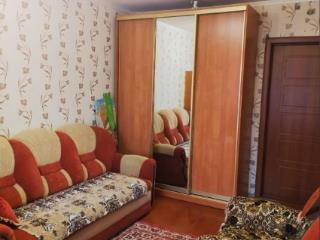 Комната, 65 м²