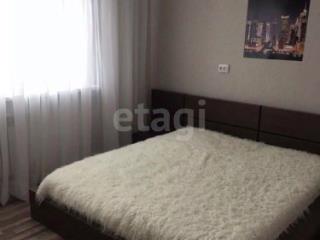 3-этажный дом, 454 м², 6.8 соток