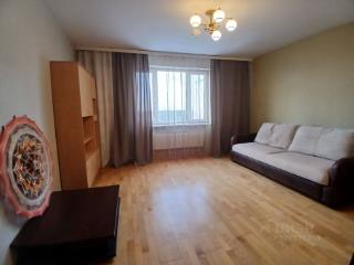 3-комн. квартира, 65 м², 7/9 этаж