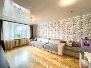 2-этажный дом, 208.4 м², 25.3 соток