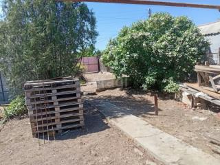 1-этажный дом, 80.9 м², 4.9 сотки