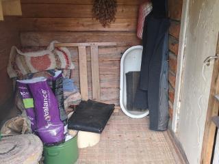  коттедж, 50 м², 10 соток