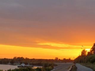 1-этажный дом, 280 м², 12 соток