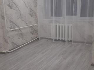 Комната, 17 м²