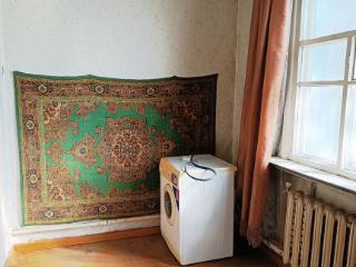  дом, 92.2 м², 24 сотки