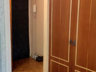 2-комн. квартира, 42 м², 4/5 этаж