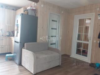 2-этажный дом, 80 м², 5 соток