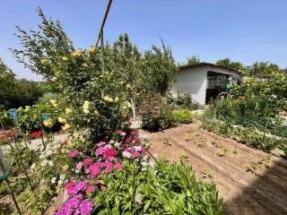 2-этажный дом, 321.4 м², 12.5 соток