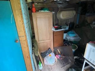  коттедж, 30 м², 5.4 соток