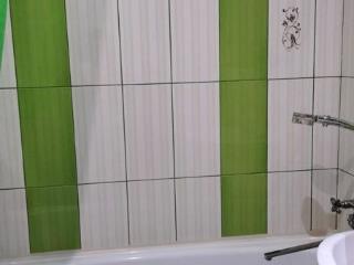 1-комн. квартира, 36.6 м², 2/3 этаж