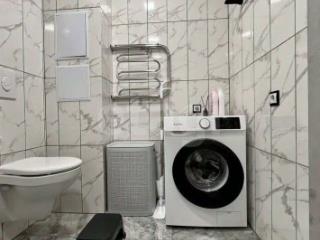 2-комн. квартира, 58 м², 9/9 этаж
