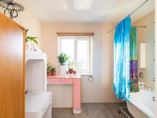 3-этажный дом, 352.9 м², 14.1 соток