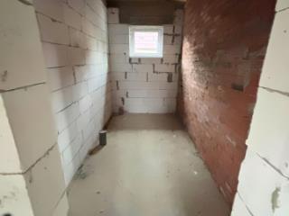 1-этажный дом, 98 м², 4.3 сотки