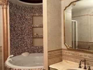 6-комн. квартира, 410 м², 5/7 этаж