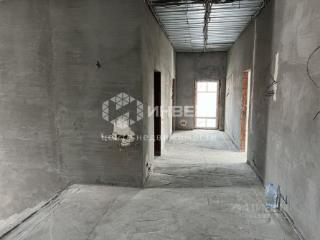 2-этажный коттедж, 423 м², 20 соток