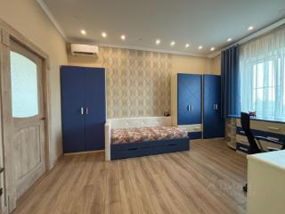 3-этажный коттедж, 307.6 м², 17.6 соток