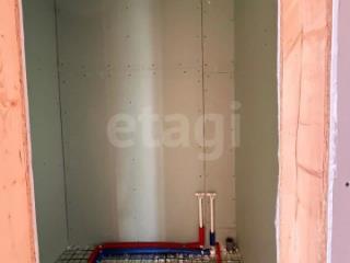 1-этажный дом, 112.1 м², 9 соток