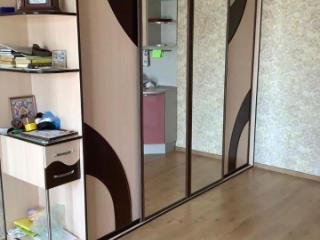 1-этажный коттедж, 130 м², 10 соток