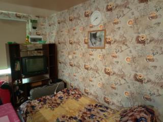 1-этажный дом, 53 м², 11 соток