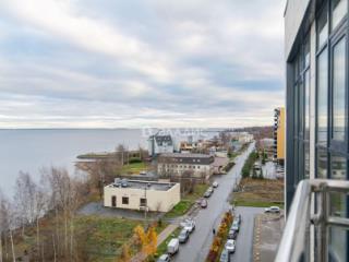 1-комн. квартира, 41.9 м², 9/9 этаж