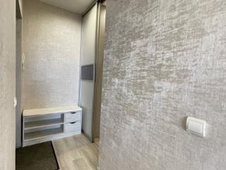 3-комн. квартира, 75.1 м², 4/9 этаж