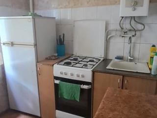 3-комн. квартира, 59 м², 2/5 этаж