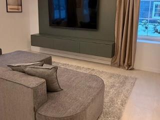 таунхаус, 180 м², 3 сотки