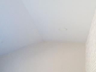  дом, 103.4 м², 6.5 соток
