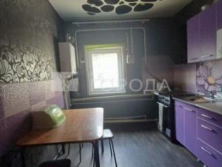 2-этажный дом, 90 м², 6 соток