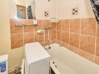 Квартира, 16.5 м², 6/9 этаж