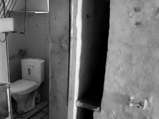  дом, 40 м², 13.3 соток