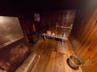 1-этажный дом, 100.3 м², 618 соток