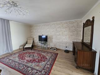 2-этажный коттедж, 358 м², 8.3 соток