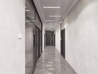 2-комн., Квартира в новостройке, 56.2 м², 7/7 этаж