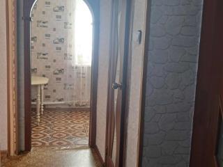 2-комн. квартира, 42.4 м², 1/2 этаж
