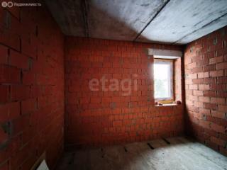  дом, 200 м², 7 соток