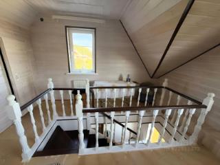 2-этажный дом, 104.4 м², 8.2 соток