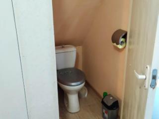 3-этажный дом, 132 м², 9.2 соток