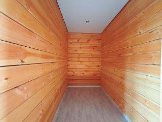 2-этажный дом, 160 м², 8 соток