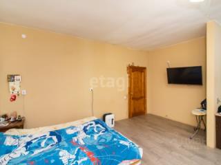 3-этажный дом, 352.9 м², 14.1 соток