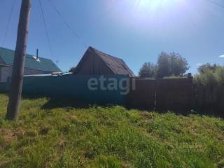 1-этажный дом, 32.6 м², 10 соток