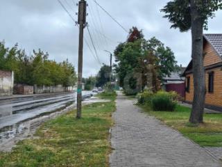 2-этажный дом, 170 м², 12.5 соток