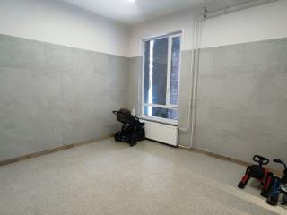 3-комн. квартира, 56.8 м², 6/9 этаж