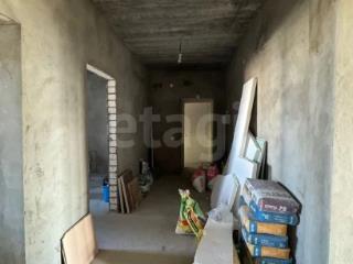 2-комн. квартира, 70.5 м², 7/9 этаж