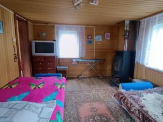 2-этажный дом, 65 м², 4.09 сотки