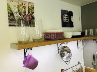  дом, 150 м², 9 соток