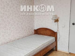 3-комн. квартира, 64.6 м², 8/12 этаж