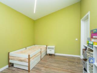 1-этажный дом, 131 м², 7 соток